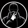 JUSTIN💎's profile picture