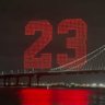 El capi#23 profil fotoğrafı