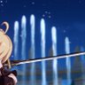 Profilbild von からな
