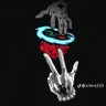 Heis profil fotoğrafı