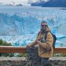 Profilbild von Mauro Durán