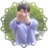 せひょ♡ 的头像
