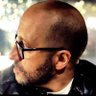 Profilbild von Gianfrancesco