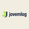 Фото профиля Blog JovemLog
