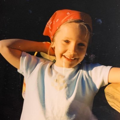 Julie's profile picture
