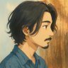 kyL's profile picture