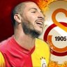 Bafetimbi Gomis Fan profil fotoğrafı
