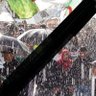 Fayçal Fayçal💙🇩🇿 的头像