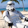 StormTrooper_TV 的头像