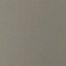 % 的头像
