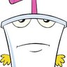 master shake's profile picture