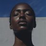Profilbild von Global South on X