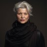 SEMA BLACKWELL profil fotoğrafı