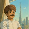 Фото профиля خليفة | مبرمج