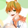 たこにゃっとう🐙🐱's profile picture