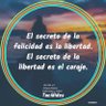 ELENA PEREZ #PorMéxicoTodo 👵🏻's profile picture