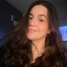 Alminha🍊 profil fotoğrafı