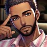 Profilbild von SunnyBoss ♟️🎵 🐐