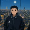 Profilbild von Amilcar_Mtnz