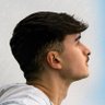 Jordan Rawling | Static Ads's profile picture