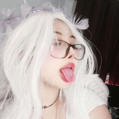 Evelin 💝's profile picture