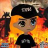 Tehav8 🐵🙈🙉🙊's profile picture