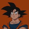 Profilbild von Dragon Ball Team