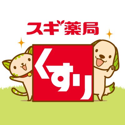 SUGIofficial_JP's profile picture
