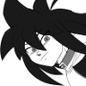 IE Cycl0 || C0MMISIONS OPEN's profile picture