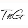 TnG 的头像
