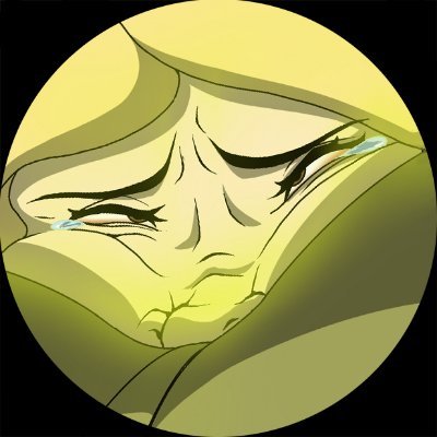 FartLoserFemboy's profile picture
