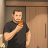 Profilbild von EncikWan