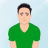 Ronivtrades's profile picture