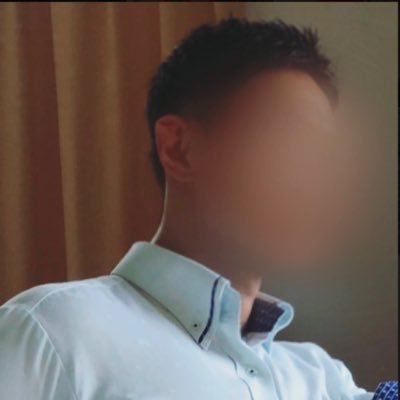 cut_boy_tokyo's profile picture