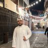 Mohammed's profile picture