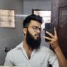 yusuf's profile picture