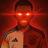 Xenbe's profile picture