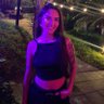KAREN profil fotoğrafı