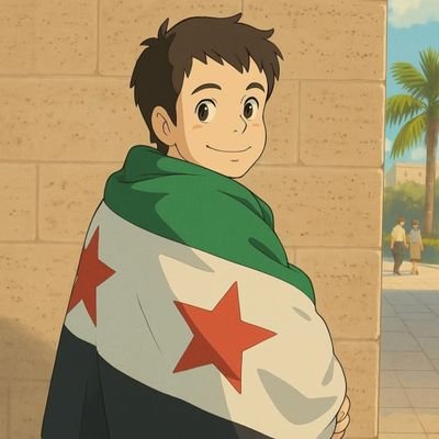AR2011B's profile picture