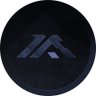Фото профиля 3do
