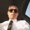 Hossam Mohamed 的头像