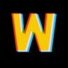 WrestleWRLD 的头像
