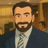 Ai Your Life's profile picture