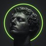 fohreeeeeeed's profile picture
