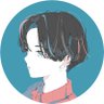 およよ 的头像