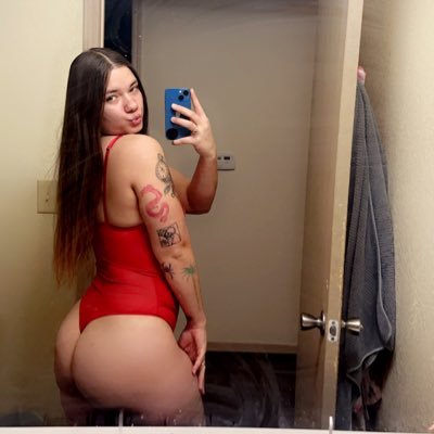 👑 Tnettty ✨'s profile picture