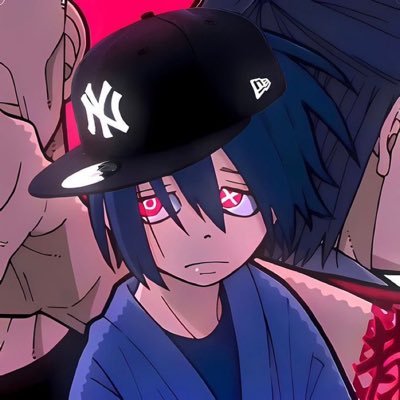 ☻'s profile picture