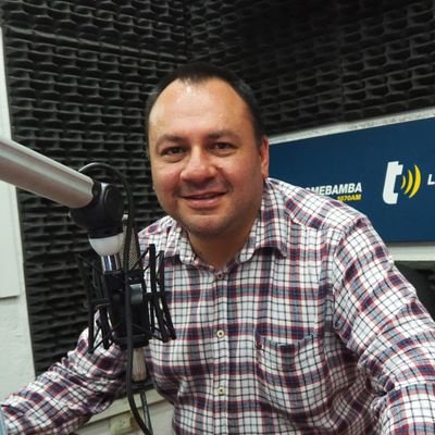 JPCampoverde's profile picture