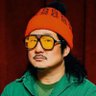 Josh's profile picture
