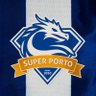 Super Porto profil fotoğrafı